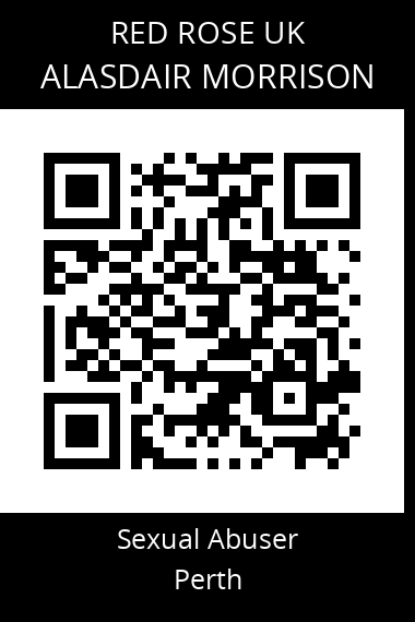 QR code for alasdair-morrison
