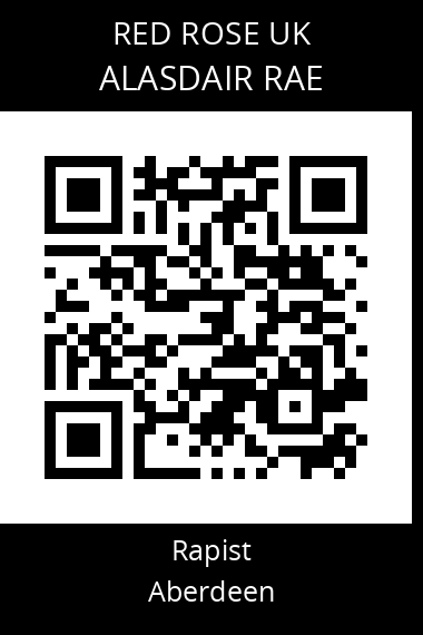 QR code for alasdair-rae-1