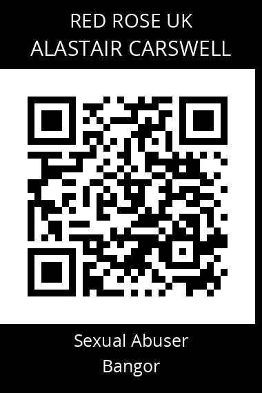 QR code for alastair-carswell