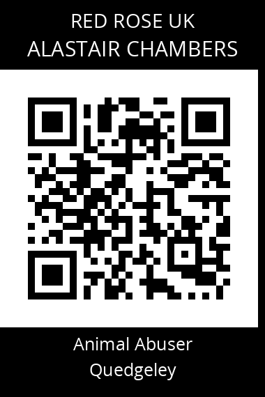 QR code for alastair-chambers