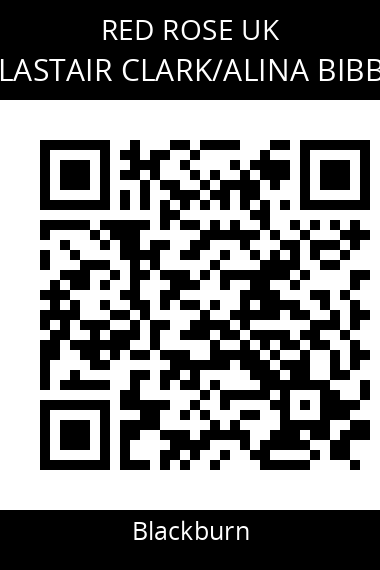 QR code for alastair-clarkalina-bibby
