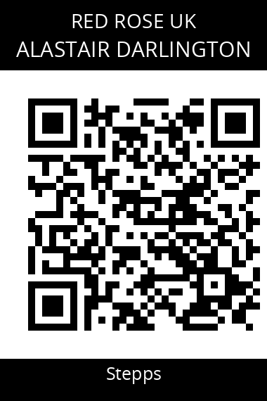 QR code for alastair-darlington