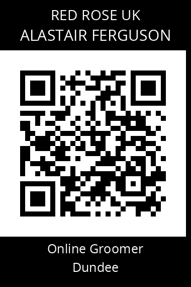 QR code for alastair-ferguson