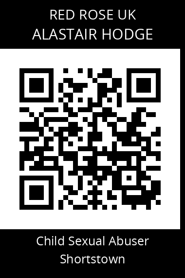 QR code for alastair-hodge-1
