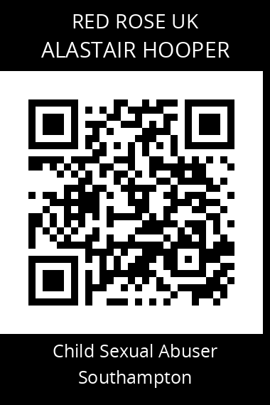 QR code for alastair-hooper