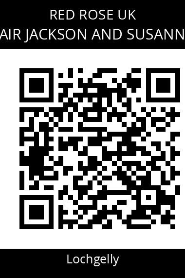 QR code for alastair-jackson-and-susanne-iliff