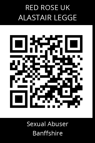 QR code for alastair-legge