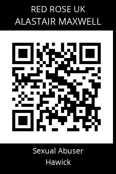 QR code for alastair-maxwell