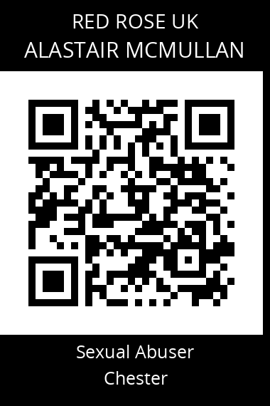 QR code for alastair-mcmullan