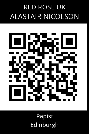 QR code for alastair-nicolson