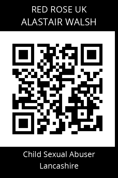 QR code for alastair-walsh
