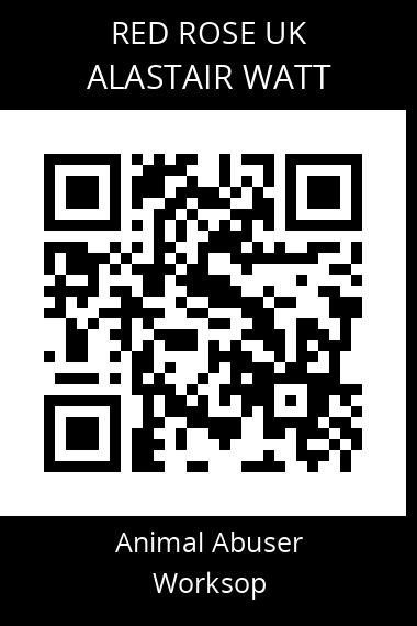 QR code for alastair-watt