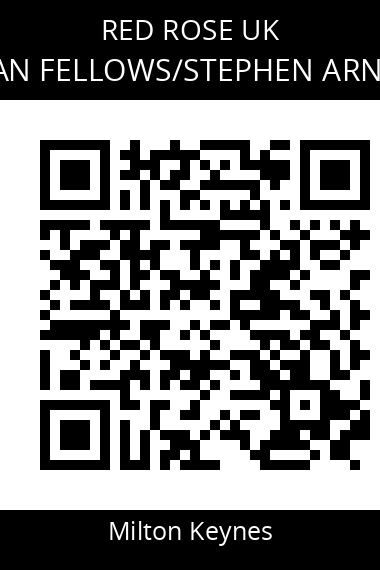 QR code for alban-fellowsstephen-arnold