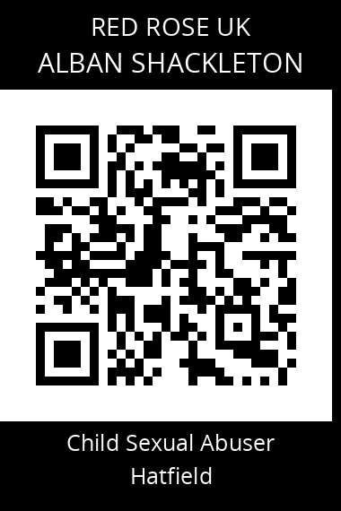 QR code for alban-shackleton