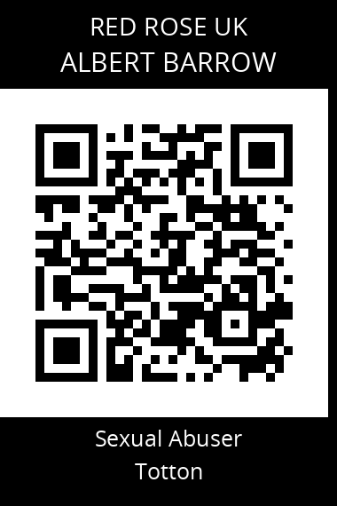 QR code for albert-barrow