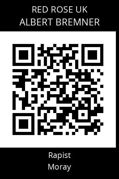 QR code for albert-bremner
