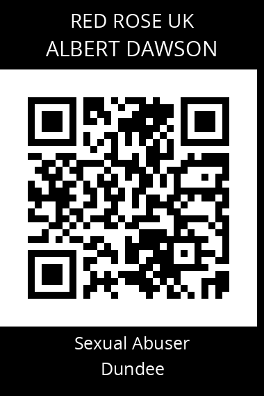 QR code for albert-dawson