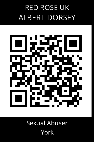 QR code for albert-dorsey