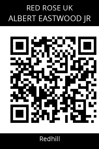QR code for albert-eastwood-jr