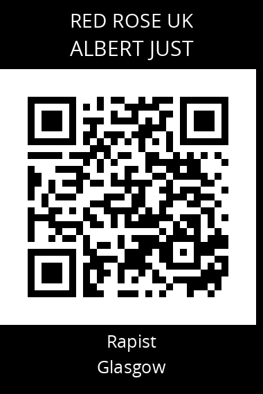 QR code for albert-just