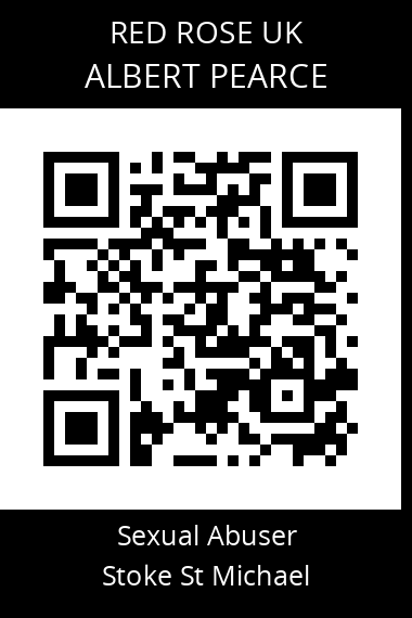 QR code for albert-pearce