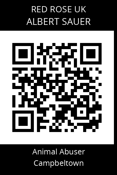 QR code for albert-sauer