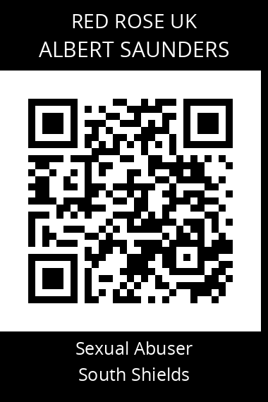 QR code for albert-saunders
