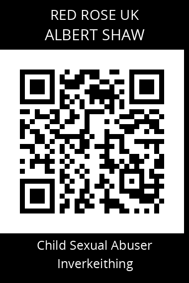 QR code for albert-shaw