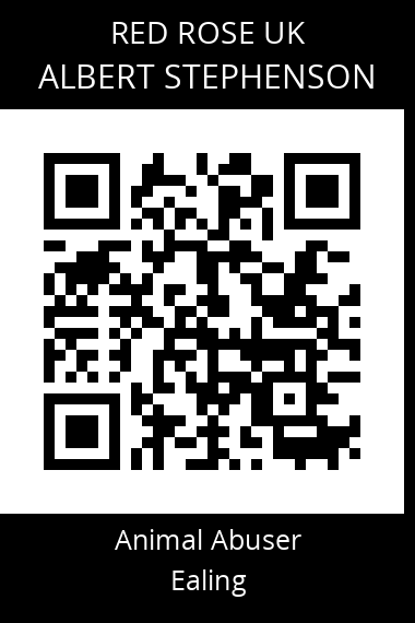 QR code for albert-stephenson