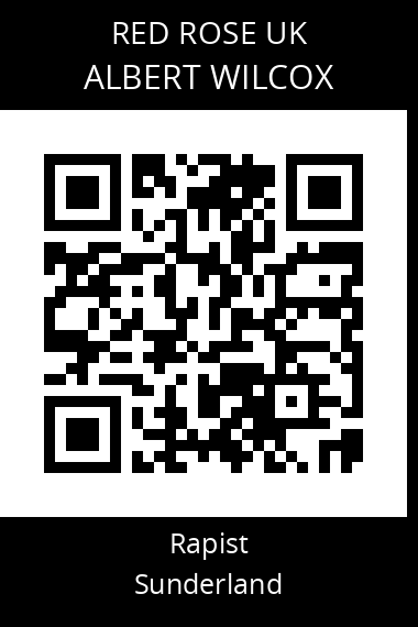 QR code for albert-wilcox