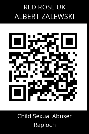 QR code for albert-zalewski