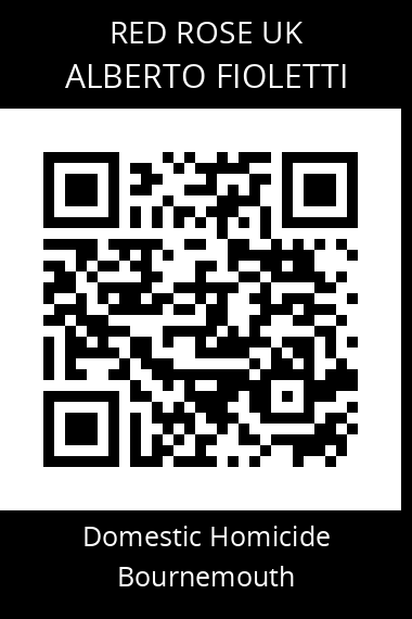 QR code for alberto-fioletti