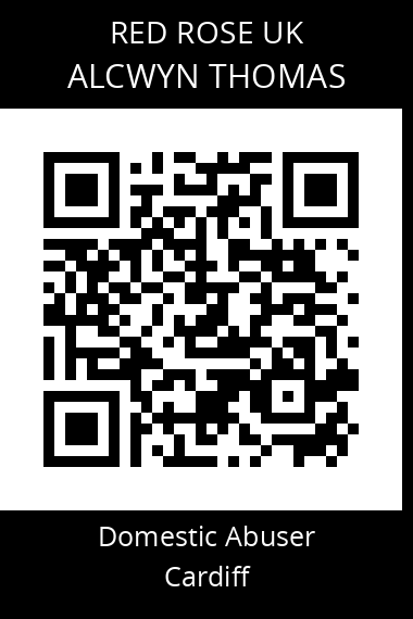 QR code for alcwyn-thomas