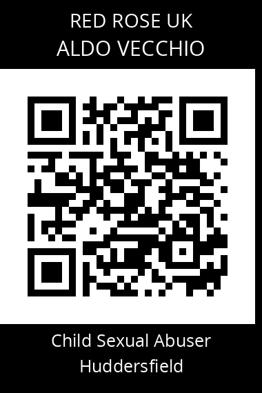 QR code for aldo-vecchio