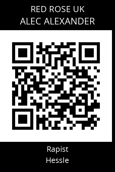 QR code for alec-alexander