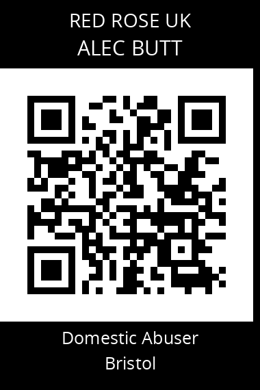 QR code for alec-butt