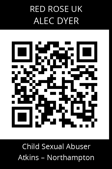 QR code for alec-dyer