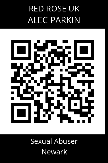 QR code for alec-parkin