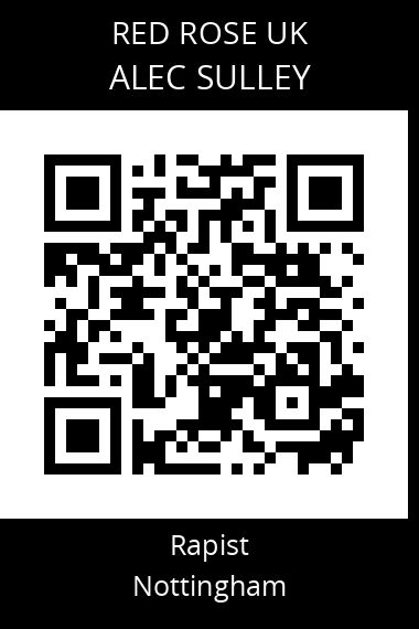 QR code for alec-sulley