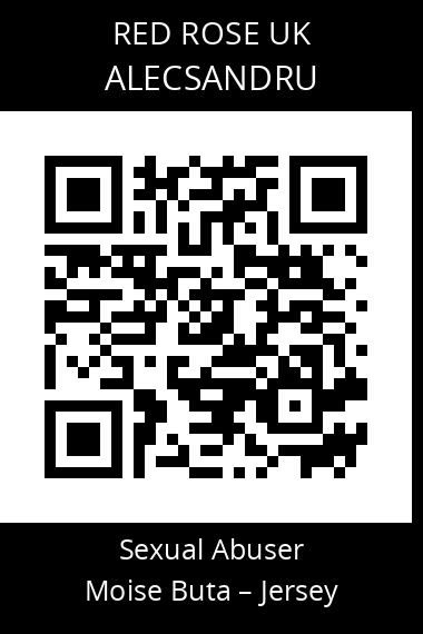 QR code for alecsandru