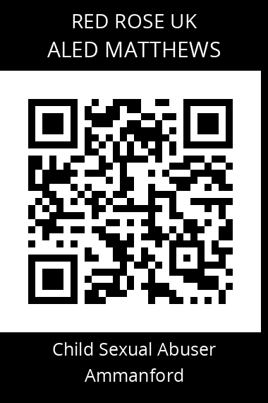 QR code for aled-matthews