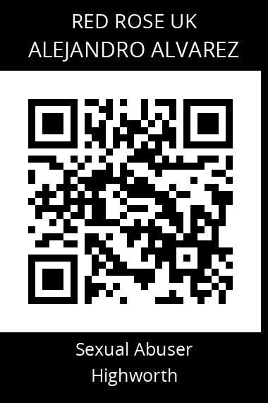 QR code for alejandro-alvarez