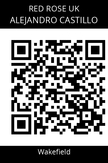 QR code for alejandro-castillo