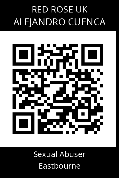 QR code for alejandro-cuenca