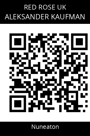 QR code for aleksander-kaufman