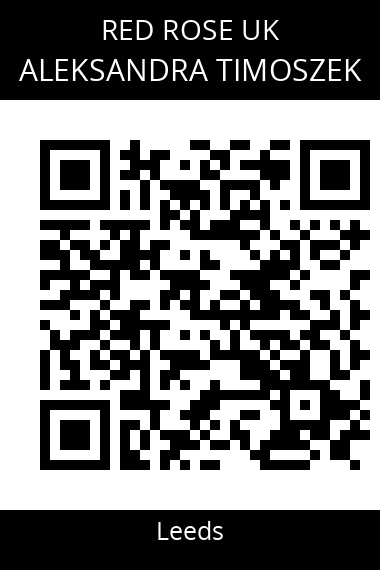 QR code for aleksandra-timoszek