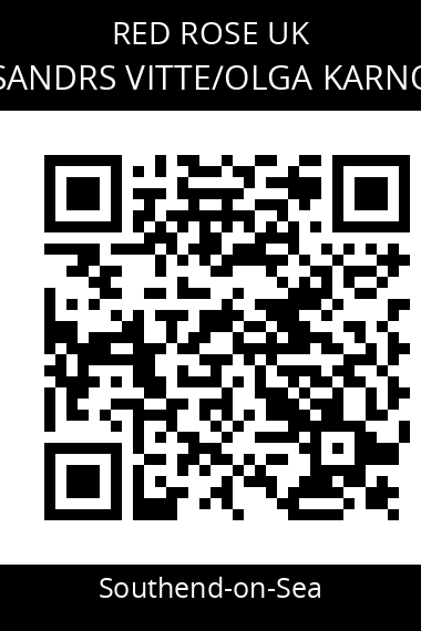 QR code for aleksandrs-vitteolga-karnopele
