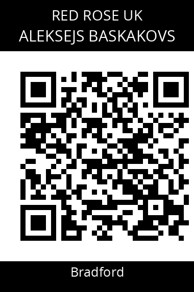 QR code for aleksejs-baskakovs