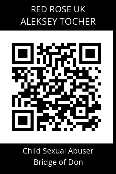 QR code for aleksey-tocher