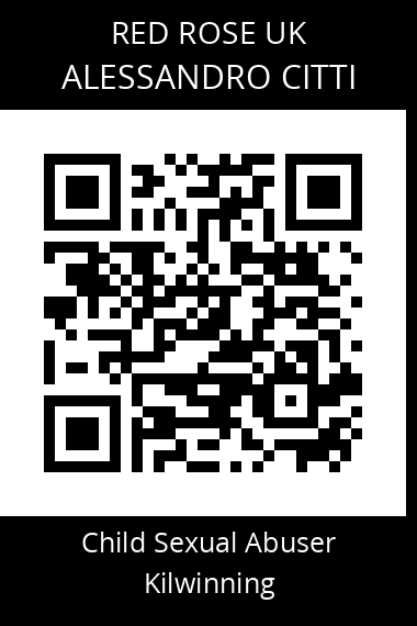 QR code for alessandro-citti